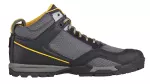 Черевики тактичні "5.11 Tactical Range Master Boot" Gunsmoke 2