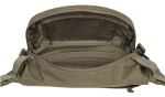 Бананка Helikon-Tex Bandicoot, RAL 7013 6 Бананка Helikon-Tex Bandicoot, RAL 7013 6