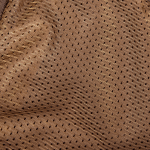 Костюм Stalker 2.0 SoftShell Multicam 6
