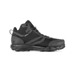 Черевики тактичні "5.11 Tactical® A/T™ Mid Waterproof Boots" Black
