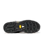 Ботинки мужские Asolo 520 Winter GV MM, Black 6 Ботинки мужские Asolo 520 Winter GV MM, Black 6