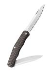 Ніж складаний Cold Steel Lucky, Black 2 Ніж складаний Cold Steel Lucky, Black 2