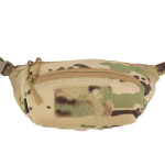 Сумка поясна UTactic Eagle Claw. Мультикам 2 Сумка поясна UTactic Eagle Claw. Мультикам 2