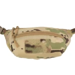 Сумка поясна UTactic Eagle Claw. Мультикам 2 Сумка поясна UTactic Eagle Claw. Мультикам 2