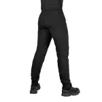 Спортивный костюм FitPro Zip Черный 5