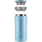 Кружка Lifeventure Thermal Mug, Ice Blue Matt 2
