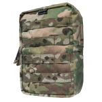 Подсумок грузовой A.T.A.K.A. CARGO 4х4. Мультикам Подсумок грузовой A.T.A.K.A. CARGO 4х4. Мультикам