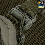 M-Tac плитоноска Cuirass FAST Elite Gen.II, Ranger Green 6 M-Tac плитоноска Cuirass FAST Elite Gen.II, Ranger Green 6