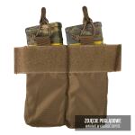 Ремінно-плечова система Helikon-Tex Guardian Chest Rig, Олива 11