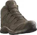 Черевики Salomon XA Forces MID EN, Dark Earth 3