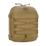 Пояс M-Tac Modular Assault Pack Elite, Койот 3 Пояс M-Tac Modular Assault Pack Elite, Койот 3