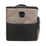 Термосумка Tribe Cooler 25 л, Хакі 4