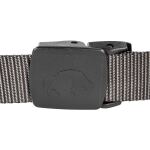Пояс с карманом Tatonka Travel Waistbelt, Khaki 5
