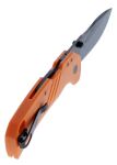 Нож складной Cold Steel Engage 3", Orange 4 Нож складной Cold Steel Engage 3", Orange 4