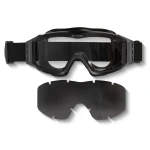 Захисна маска ESS Profile NVG з полікарбонатними лінзами, 2,8 мм 5 Захисна маска ESS Profile NVG з полікарбонатними лінзами, 2,8 мм 5