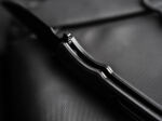 Ніж Boker Magnum Blackjay, клинок 90 мм, сталь 440A 6 Ніж Boker Magnum Blackjay, клинок 90 мм, сталь 440A 6