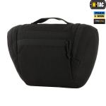 Несесер M-Tac Elite Gen.II Чорний 3 Несесер M-Tac Elite Gen.II Чорний 3