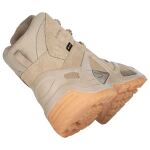 Ботинки "Lowa Zephyr GTX® MID TF" (чел.) Desert 4 Ботинки "Lowa Zephyr GTX® MID TF" (чел.) Desert 4