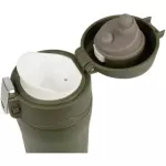 Термос Tramp 0,35 л UTRC-106, олива 3