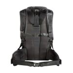 Рюкзак Tatonka EDC Pack 30 BC, Black 4