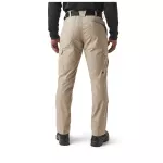 Тактичні штани "5.11 ABR PRO PANT" Khaki 4 Тактичні штани "5.11 ABR PRO PANT" Khaki 4