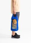 Гермочохол Sea to Summit Lightweight Dry Bag г View, 13 л, Surf The Web 6 Гермочохол Sea to Summit Lightweight Dry Bag г View, 13 л, Surf The Web 6
