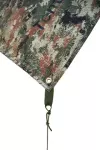 Тент Tramp 3 х 5 New UTRT-101-camo 4