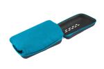 Рушник Sea to Summit Tek Towel, Blue Moonlight 8 Рушник Sea to Summit Tek Towel, Blue Moonlight 8