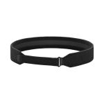 Внутрішній ремінь M-Tac Tiger для Range Belt, Чорний