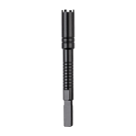 Leatherman Sight Adjuster Bit Driver Extender для регулювання прицільних пристроїв