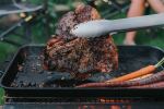 Набір для грилю BioLite Prep and Grill ToolKit 7
