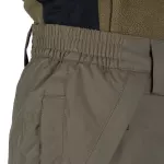 Штани зимові 5.11 Tactical® "Bastion Pants" RANGER GREEN 6 Штани зимові 5.11 Tactical® "Bastion Pants" RANGER GREEN 6