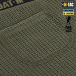 Термоштани M-Tac Delta Level 2 Lady, Army Olive 6