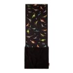 Шарф-труба дитячий Buff Junior Polar Lonels Multi 2 Шарф-труба дитячий Buff Junior Polar Lonels Multi 2