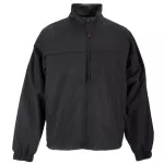 Куртка тактична "5.11 Tactical Response Jacket" Black 7
