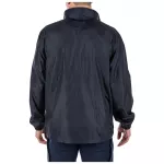 Куртка тактична "5.11 PACKABLE OPERATOR JACKET" Dark Navy 5 Куртка тактична "5.11 PACKABLE OPERATOR JACKET" Dark Navy 5
