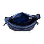 Сумка поясна Tribe Organiser Bag Molle 3 л, Синя 7 Сумка поясна Tribe Organiser Bag Molle 3 л, Синя 7