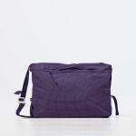 Сумка Fjällräven High Coast Pro Shoulder Bag, Dark Violet 7 Сумка Fjällräven High Coast Pro Shoulder Bag, Dark Violet 7
