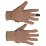 Рукавички польові демісезонні "MPG" (Mount Patrol Gloves) Coyote Brown 2
