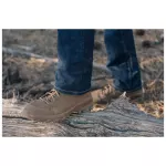Черевики тактичні "5.11 Tactical Cable Hiker Tactical Boot" Coyote 8 Черевики тактичні "5.11 Tactical Cable Hiker Tactical Boot" Coyote 8