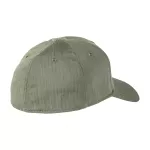 Кепка тактична формена "5.11 Tactical Flex Uniform Hat" TDU Green 2 Кепка тактична формена "5.11 Tactical Flex Uniform Hat" TDU Green 2