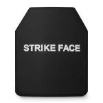 Плита керамика 6 класс защиты. Вес 2.8 кг. Размер M (25х30 см.) 2 Плита керамика 6 класс защиты. Вес 2.8 кг. Размер M (25х30 см.) 2