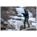 Куртка зимова 5.11 Tactical "Acadia Down Jacket" RANGER GREEN 21 Куртка зимова 5.11 Tactical "Acadia Down Jacket" RANGER GREEN 21