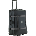 Валіза на колесах Fjällräven Färden Roller 120, Coal Black 5 Валіза на колесах Fjällräven Färden Roller 120, Coal Black 5