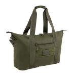 Сумка універсальна Sturm Mil-Tec® "Tactical Weekender Bag" Olive 3