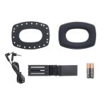 Активные защитные наушники Howard Leight Impact Sport BOLT R-02232 6 Активные защитные наушники Howard Leight Impact Sport BOLT R-02232 6