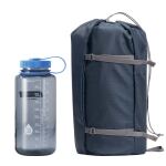 Килимок Therm-a-Rest Trail Pro RW, Tide 4 Килимок Therm-a-Rest Trail Pro RW, Tide 4