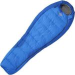 Спальний мішок Pinguin Topas BHB Micro (-1/-7°C), Blue 2 Спальний мішок Pinguin Topas BHB Micro (-1/-7°C), Blue 2