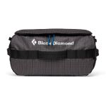 Сумка дорожня Black Diamond Stonehauler 45L, Black