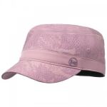Кепка Buff Military Cap, Aser Purple Lilac